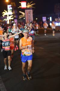 BIB: 144, 27536, 000000, 21363
                            <button type="button" onclick="openModal(23113258)" class="btn btn-primary btn-sm float-right btn-popup" data-toggle="modal" data-target=".modal-high-quality">
                        <i class="fas fa-shopping-cart"></i> Add to Cart
                    </button>
                                            <button type="button" onclick="isThisMe(23113258, true)" class="btn btn-success btn-sm float-right btn-popup btn-isme hidden" data-toggle="tooltip" data-placement="bottom" title="นี่คือรูปของคุณใช่ไหม คลิกที่นี่เพื่อเอาเข้าอัลบั้ม">
                        <i class="fas fa-plus"></i> Add to album
                    </button>
                    <button type="button" onclick="isThisMe(23113258, false)" class="btn btn-warning btn-sm float-right btn-popup btn-isnotme hidden">
                        <i class="fas fa-ban"></i> Remove from album
                    </button>